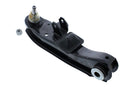 FAG Control Arm/Trailing Arm Wheel Suspension - 821000610