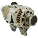 WAI Alternator - 21512N
