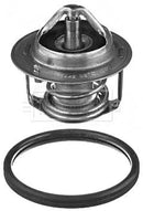 Borg & Beck Thermostat Kit  - BBT412 fits Suzuki Swift IV, SX4