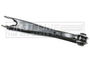 First Line Suspension Arm - LH & RH - FCA8097