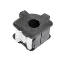 Blue Print Anti Roll Bar Bush - ADT38038