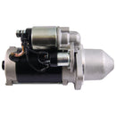 WAI Starter Motor - 30125N