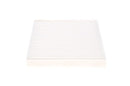 Bosch Cabin / Pollen Filter - 1987432540