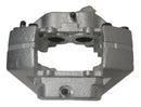 Rollco Land Rover Discovery Front Left Brake Caliper - VSBC191L