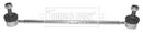Borg & Beck Drop Link   - BDL7055 fits Suzuki Grand Vitara 10/05-