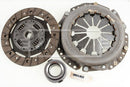 Borg & Beck Clutch Kit - 3pce  - HK9120