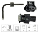 Intermotor Exhaust Gas Temperature Sensor - 27224
