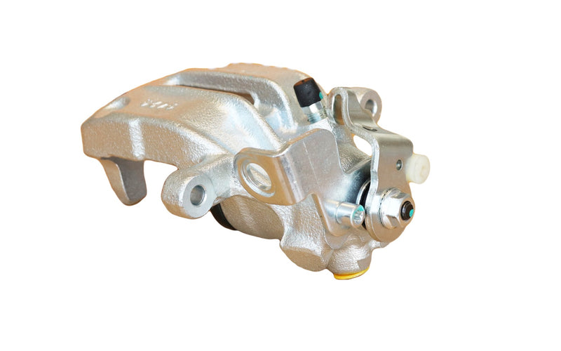Rollco Audi 80 Rear Left Brake Caliper - VSBC468L