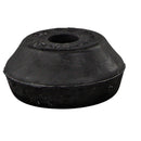 Febi Strut Mounting - 14158