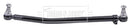Borg & Beck Centre Rod Assembly - BTR32458