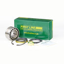 First Line Wheel Bearing Kit  - FBK433 fits Suzuki - Front