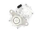 Lemark Egr Valve - LEGR248