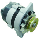 WAI Alternator - 12038N