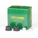 First Line Engine Mounting  - FEM3016 fits Rover Mini 59-on