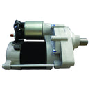 WAI Starter Motor - 16960N