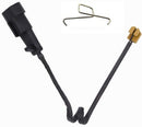 Mintex Wear Indicator fits -Iveco MWI0580 (also fits other vehicles)