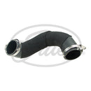 Gates Turbo Charger Hose - 09-0343