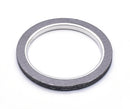 Klarius TYG24AK - Gasket Flat