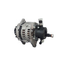 WAI Alternator Unit - 12234N fits Daewoo, Hitachi, Isuzu