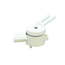 Lucas Pedal Position Sensor - LSP7003