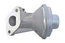 HELLA 6NU 014 865-471 EGR Valve - Pneumatic