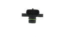 Intermotor Map Sensor - 16743