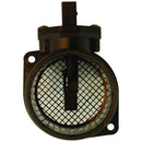 WAI Mass Air Flow Sensor - MAF10250T