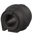 Febi Anti Roll Bar Bush - 42779