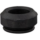 Febi Strut Mounting - 09496