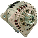 WAI Alternator - 23059N