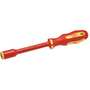 Draper Expert 11mm VDE Nut Runner - 99490