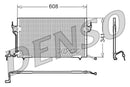 1~https://content.sellerdynamics.com/92ADE061-74F1-4392-A1E2-C158E956D77C/92ADE061-74F1-4392-A1E2-C158E956D77C/5e819fcb-8157-4a7e-99ba-08c70e9f380d.jpg