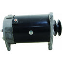 WAI Starter Motor - 15435N