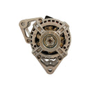 WAI Alternator - 23824N