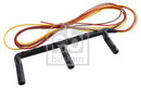 Febi Wiring Harness Repair Kit - 179145 fits VW