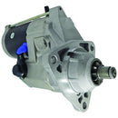 WAI Starter Motor - 19097N