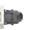 Intermotor Egr Valve - 14423