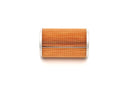 Bosch Fuel Filter - 1457429289