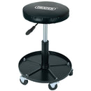 Draper Work Stool - 54229