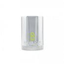 Carlyle Hand Tools 3/8 Drive 8mm 12 point chrome socket - CS38108M
