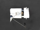 Kerr Nelson In-Tank Fuel Pump - EFP469