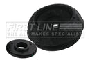 First Line Top Strut Mounting Kit - LH & RH - FSM5585