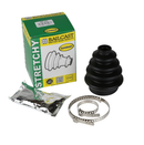 Bailcast CV Boot Kit - DBC800