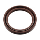 Febi Crankshaft Seal - 107663