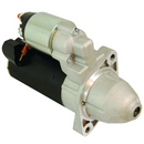 WAI Starter Motor - 33290N