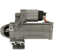 WAI Starter Motor - 30853-OS