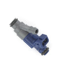 Fuel Parts Fuel Injector - FI1115