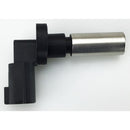 WAI Camshaft Sensor - CAM9155