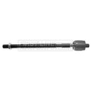 First Line Rack End L/R  - FTR5022 fits Ford Fiesta MkV 02-on