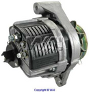 WAI Alternator - 12170N